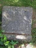 image of grave number 365451